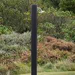 2004-romo-ringvejen-142