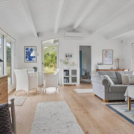 Σπίτι διακοπών 2004-romo-ringvejen-142