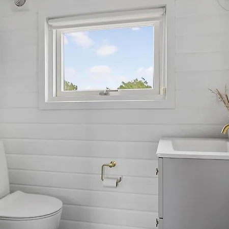 2004-romo-ringvejen-142