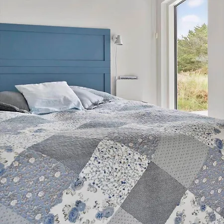 2004-romo-ringvejen-142