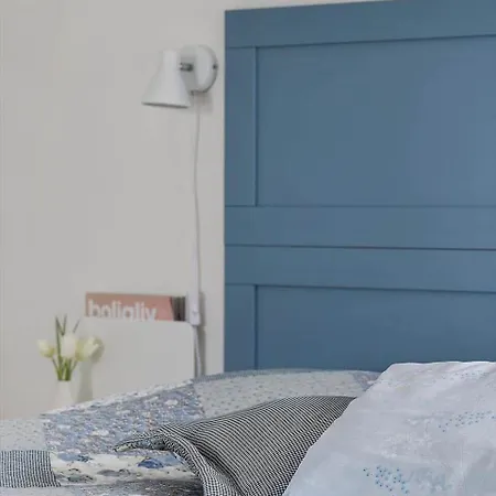 2004-romo-ringvejen-142 * Bolilmark