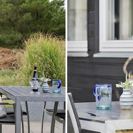 Σπίτι διακοπών 2004-romo-ringvejen-142 *