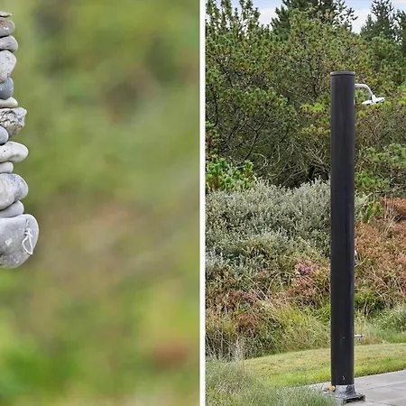 2004-romo-ringvejen-142 * Bolilmark