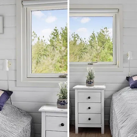 2004-romo-ringvejen-142