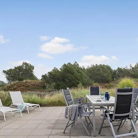 2004-romo-ringvejen-142 Bolilmark