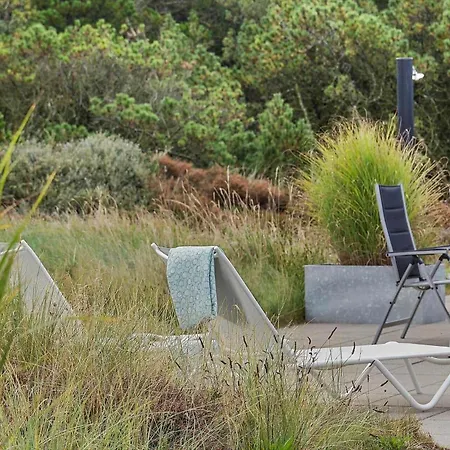 2004-romo-ringvejen-142 Σπίτι διακοπών *