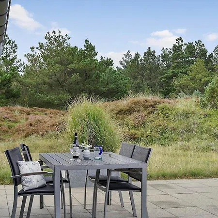 2004-romo-ringvejen-142 *