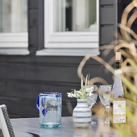 Σπίτι διακοπών 2004-romo-ringvejen-142 *