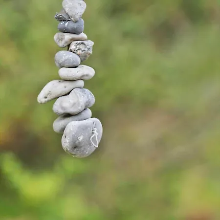 2004-romo-ringvejen-142 * Bolilmark