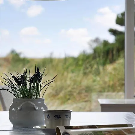 2004-romo-ringvejen-142