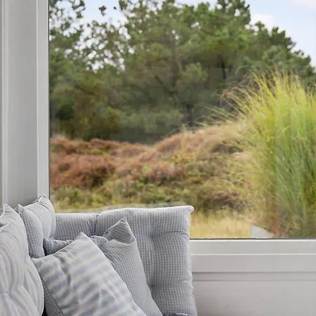 Σπίτι διακοπών 2004-romo-ringvejen-142 *