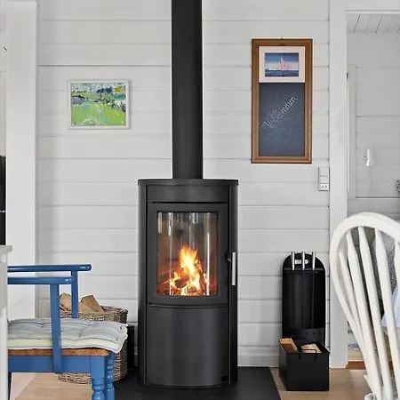 2004-romo-ringvejen-142 Bolilmark