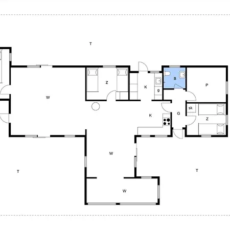 2004-romo-ringvejen-142 *