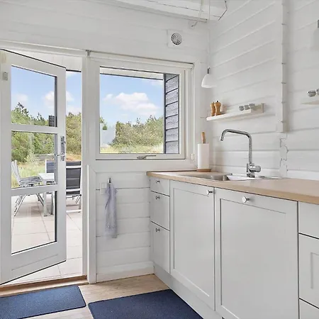 2004-romo-ringvejen-142 * Bolilmark