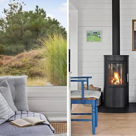 2004-romo-ringvejen-142 *