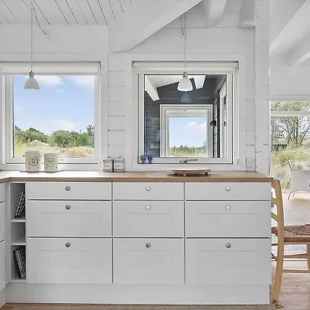 2004-romo-ringvejen-142 Сasa de vacaciones