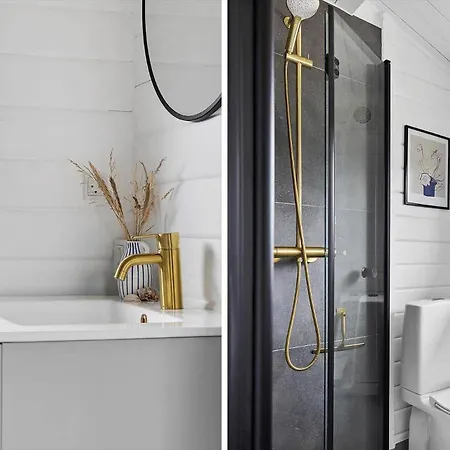 2004-romo-ringvejen-142