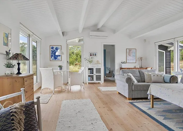 2004-romo-ringvejen-142 Bolilmark