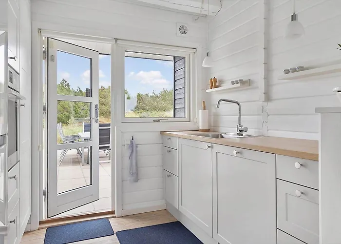 2004-romo-ringvejen-142 * Bolilmark