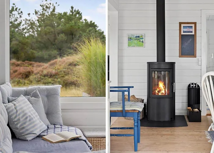 2004-romo-ringvejen-142 *