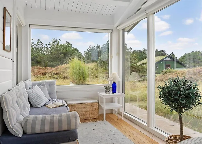 2004-romo-ringvejen-142 Semesterbostad *