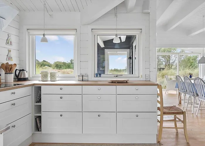 2004-romo-ringvejen-142 Сasa de vacaciones