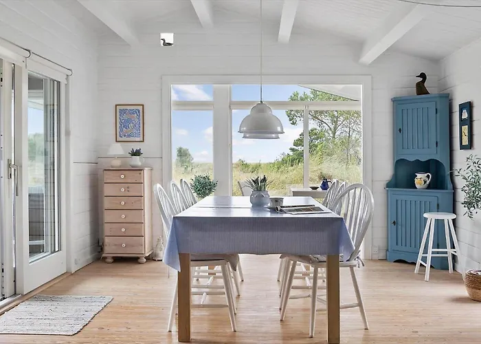 Semesterbostad 2004-romo-ringvejen-142 Bolilmark