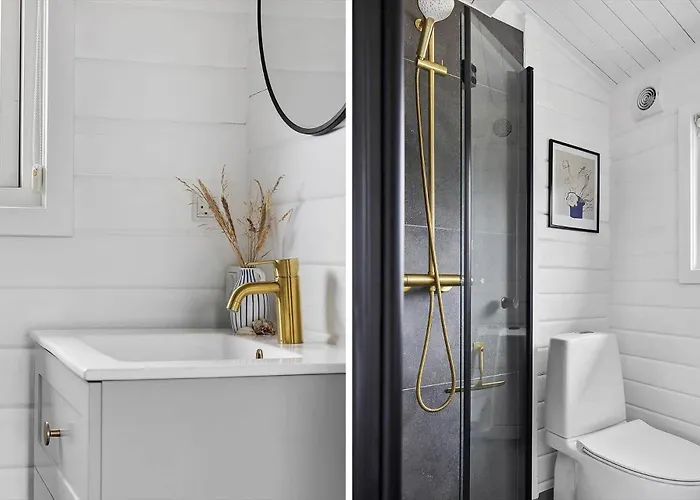 2004-romo-ringvejen-142