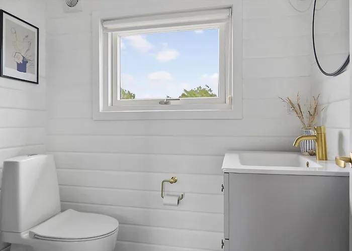 2004-romo-ringvejen-142 Bolilmark