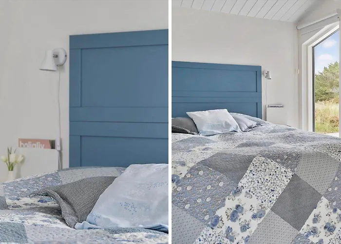 2004-romo-ringvejen-142