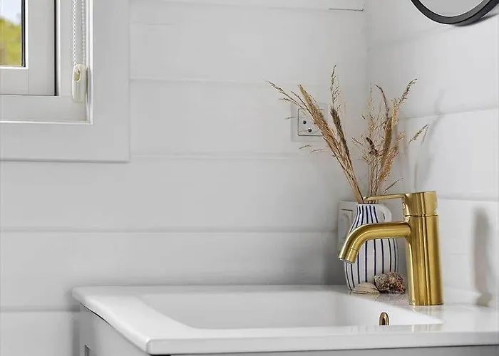 2004-romo-ringvejen-142 Semesterbostad Bolilmark