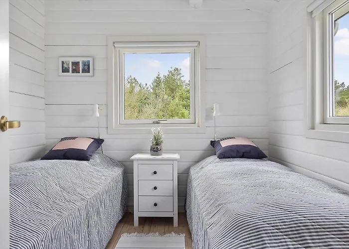 Semesterbostad 2004-romo-ringvejen-142