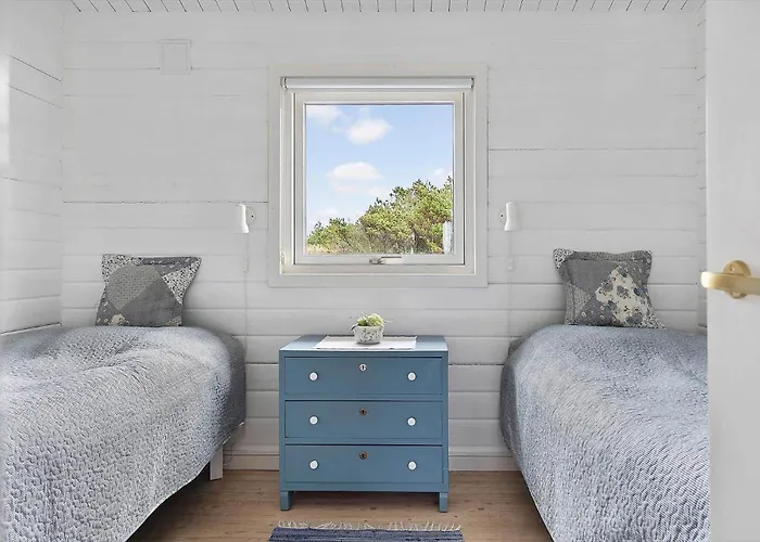 2004-romo-ringvejen-142 Сasa de vacaciones