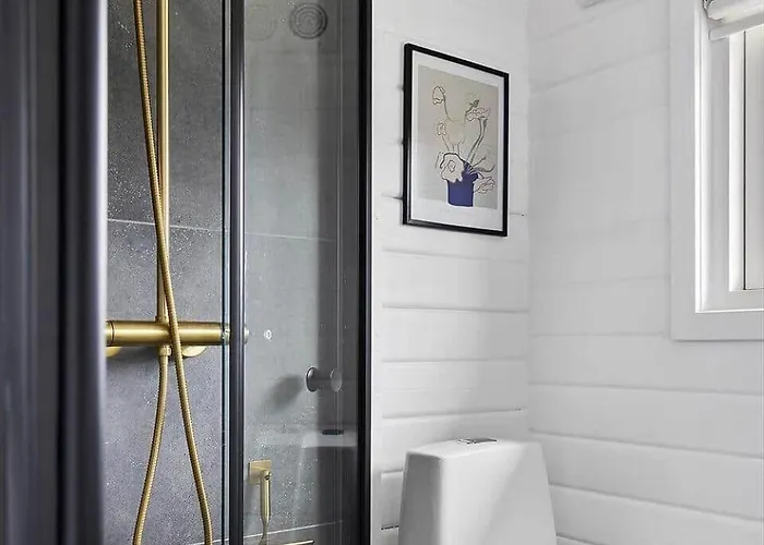 2004-romo-ringvejen-142 Сasa de vacaciones Bolilmark