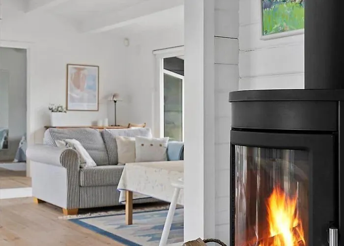 2004-romo-ringvejen-142 Semesterbostad