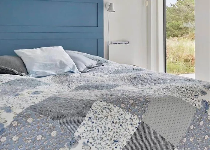 2004-romo-ringvejen-142 *