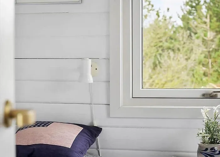 2004-romo-ringvejen-142 *