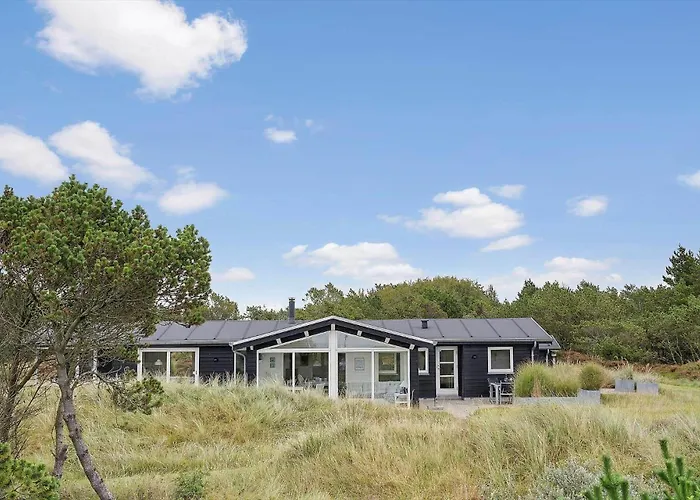 Сasa de vacaciones 2004-romo-ringvejen-142 *