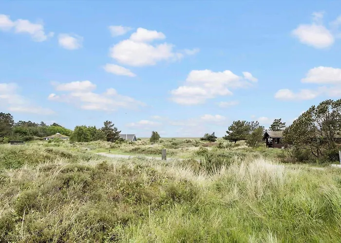 2004-romo-ringvejen-142 * Bolilmark