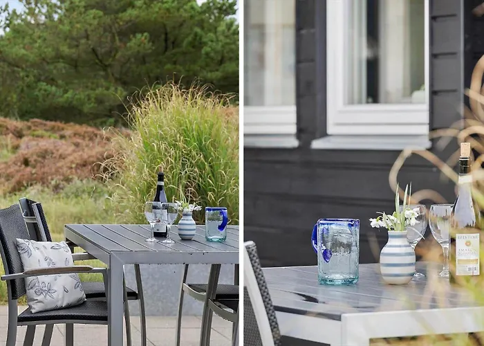 2004-romo-ringvejen-142 Semesterbostad Bolilmark