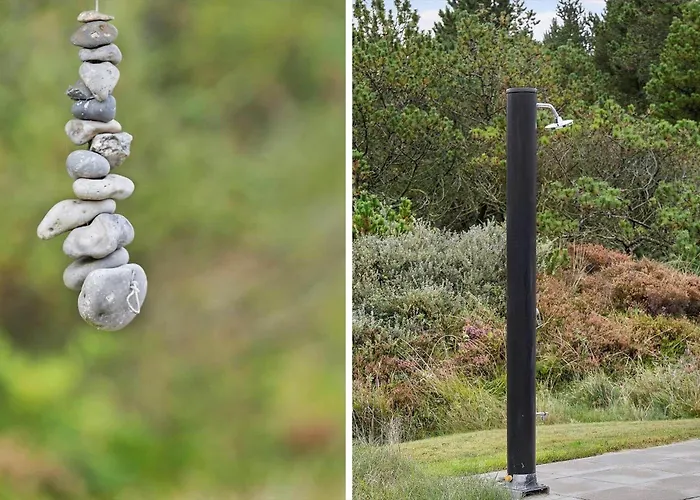 Сasa de vacaciones 2004-romo-ringvejen-142