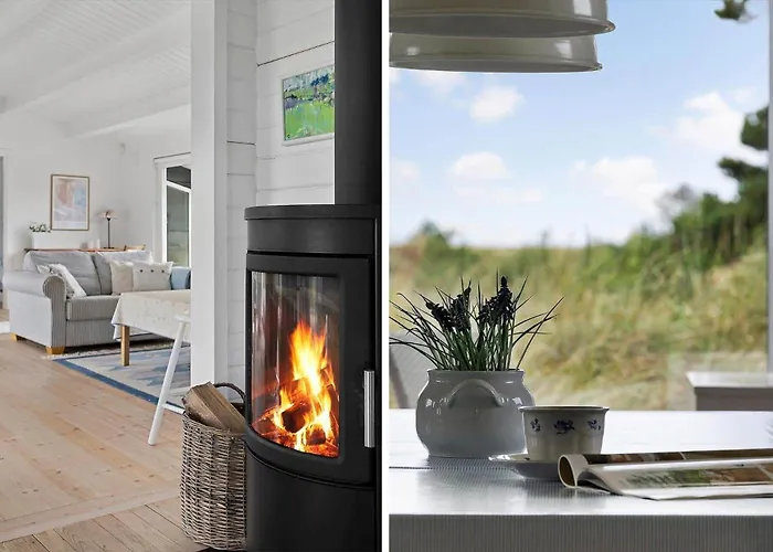 Semesterbostad 2004-romo-ringvejen-142 *