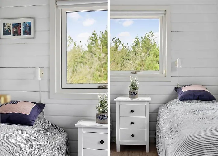 Сasa de vacaciones 2004-romo-ringvejen-142