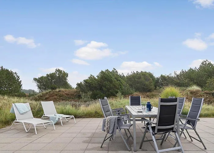 Сasa de vacaciones 2004-romo-ringvejen-142