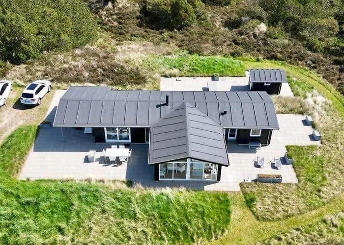 Сasa de vacaciones 2004-romo-ringvejen-142