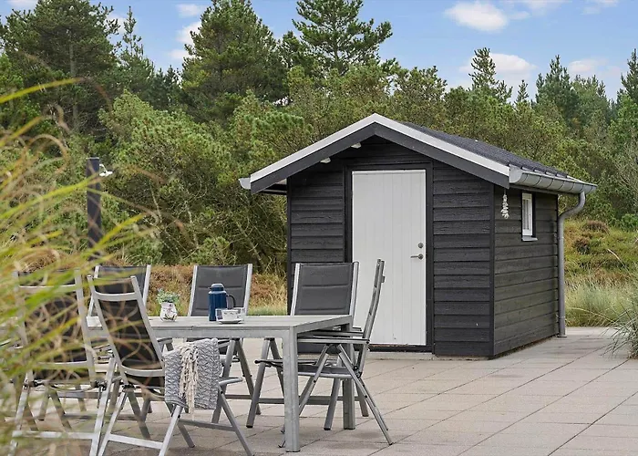 Сasa de vacaciones 2004-romo-ringvejen-142