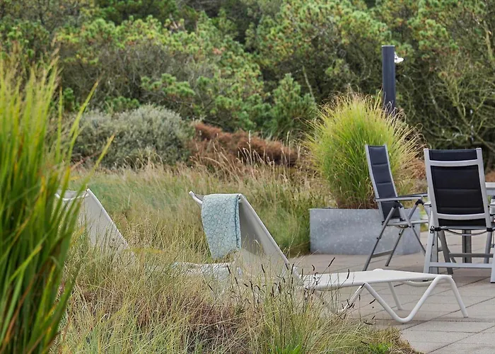 Сasa de vacaciones 2004-romo-ringvejen-142 Bolilmark