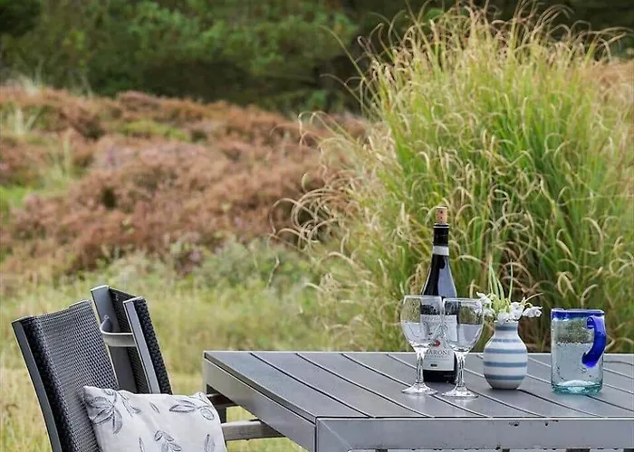 Сasa de vacaciones 2004-romo-ringvejen-142 Bolilmark