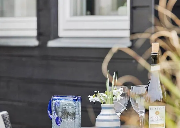 Semesterbostad 2004-romo-ringvejen-142 Bolilmark