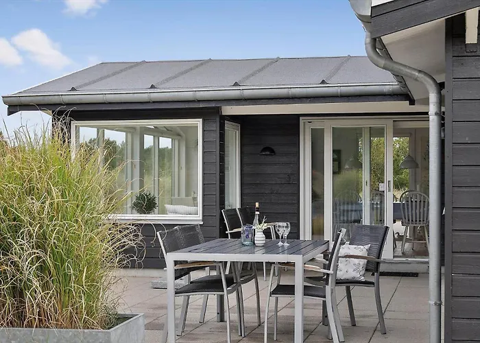 Semesterbostad 2004-romo-ringvejen-142 *